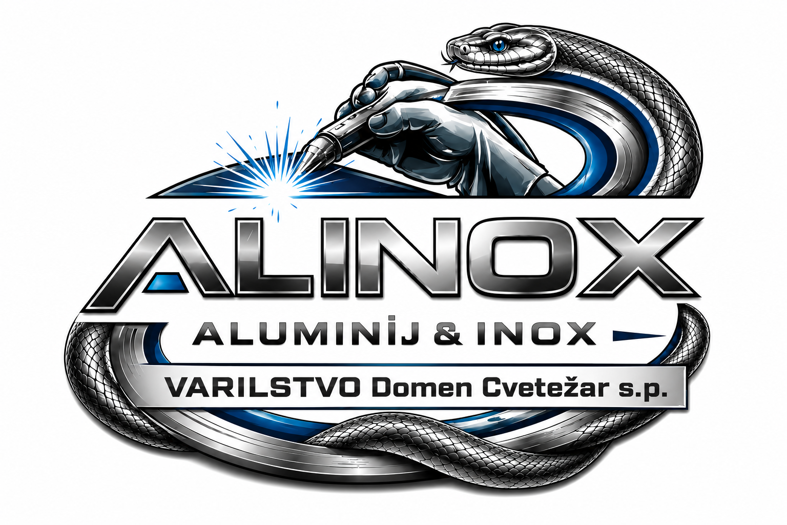 ALINOX